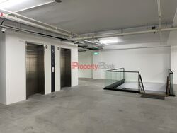 Aso Building (D1), Office #584969711